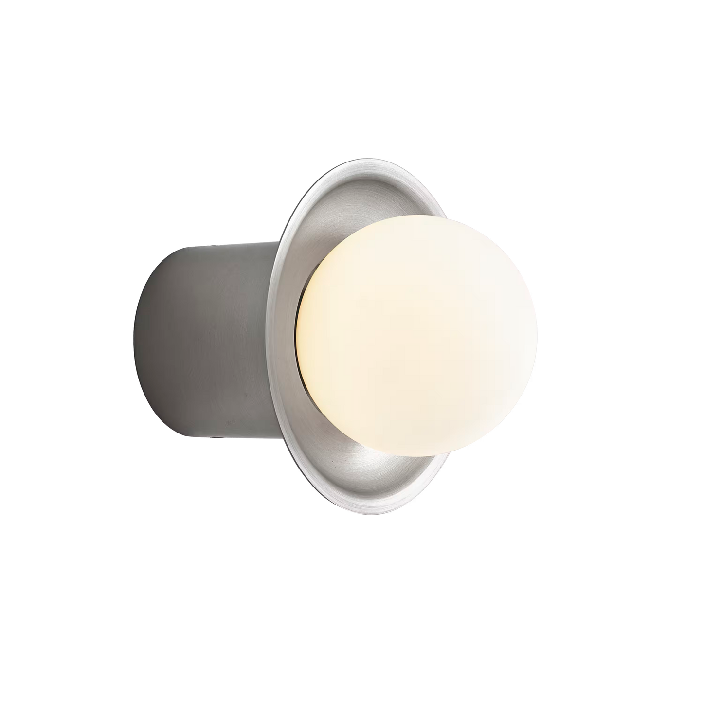 Janed Wall Mounted Light
