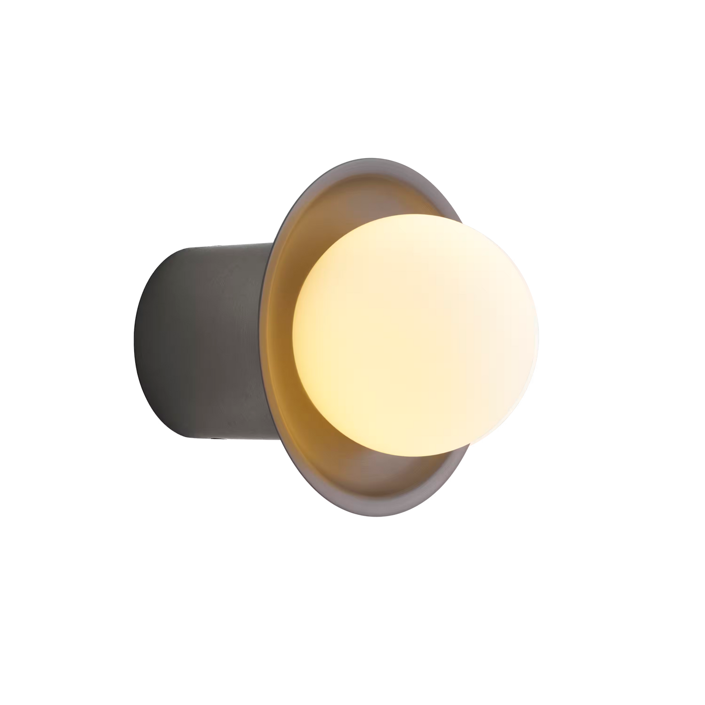 Janed Wall Mounted Light