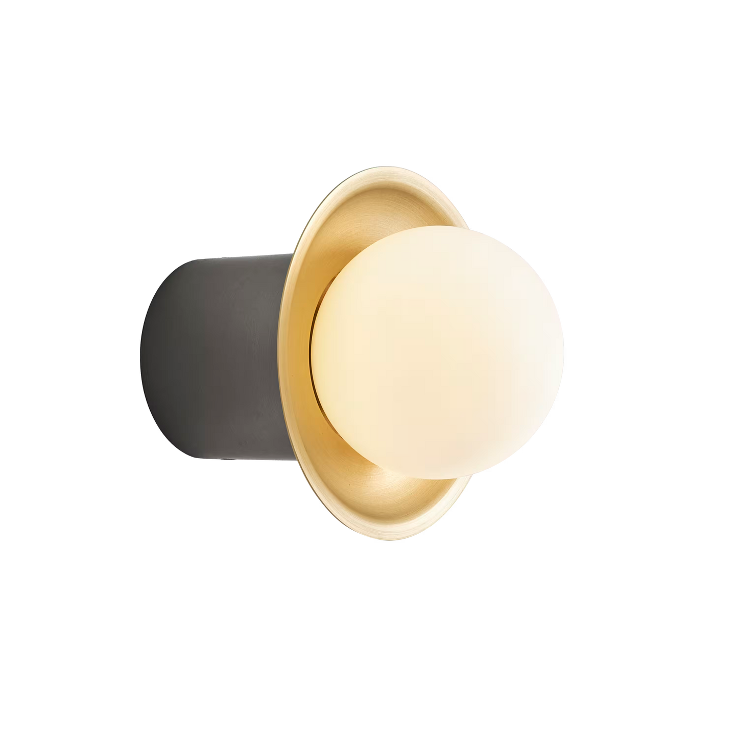 Janed Wall Mounted Light