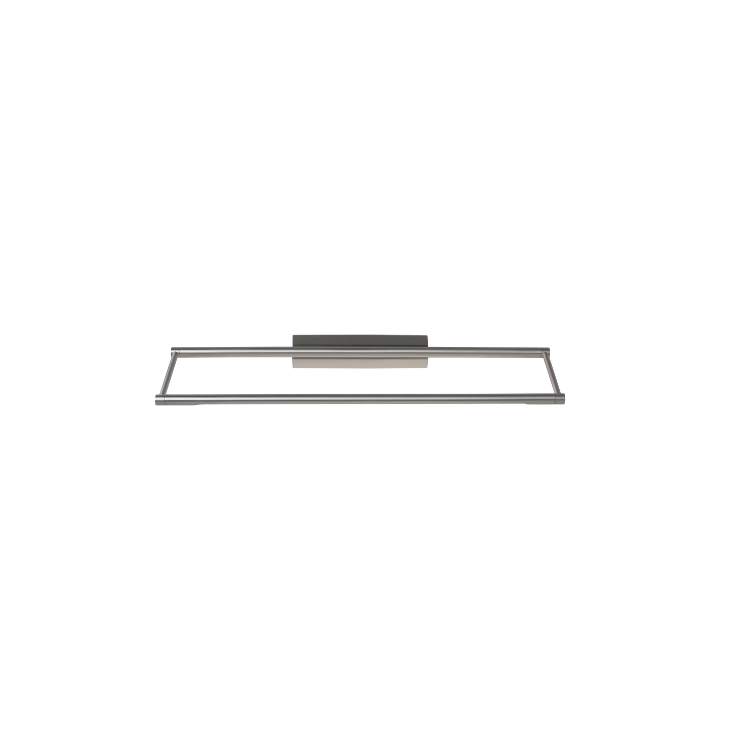 Link 275 LED Wall Light