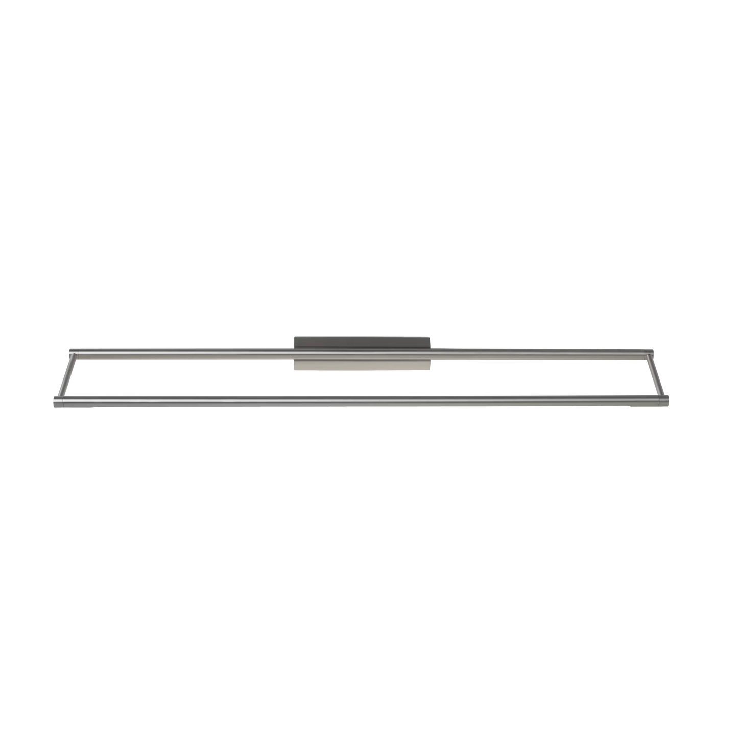 Link 725 LED Wall Light