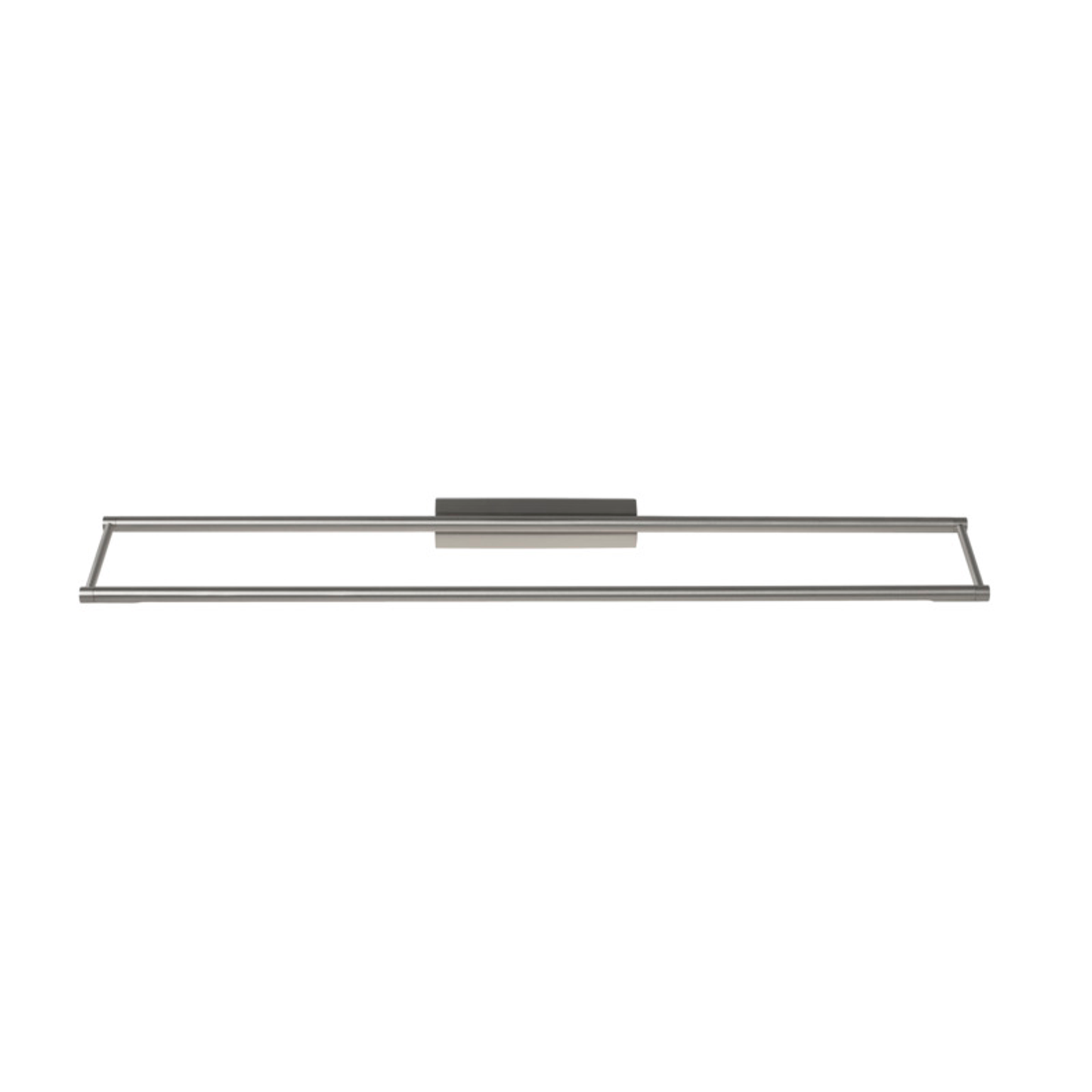 Link 725 LED Wall Light