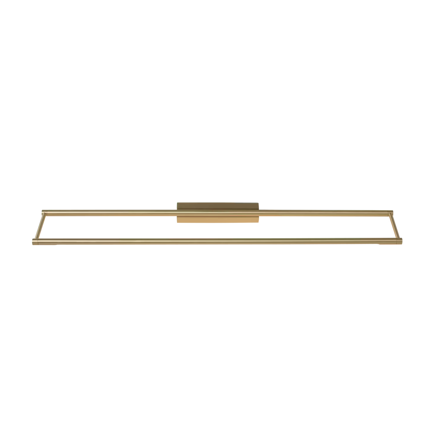 Link 725 LED Wall Light