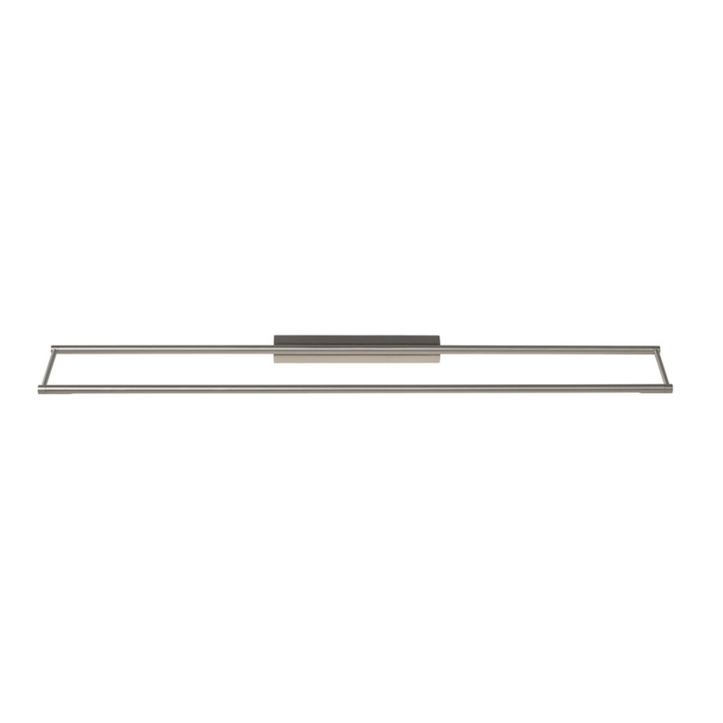 Link 985 LED Wall Light