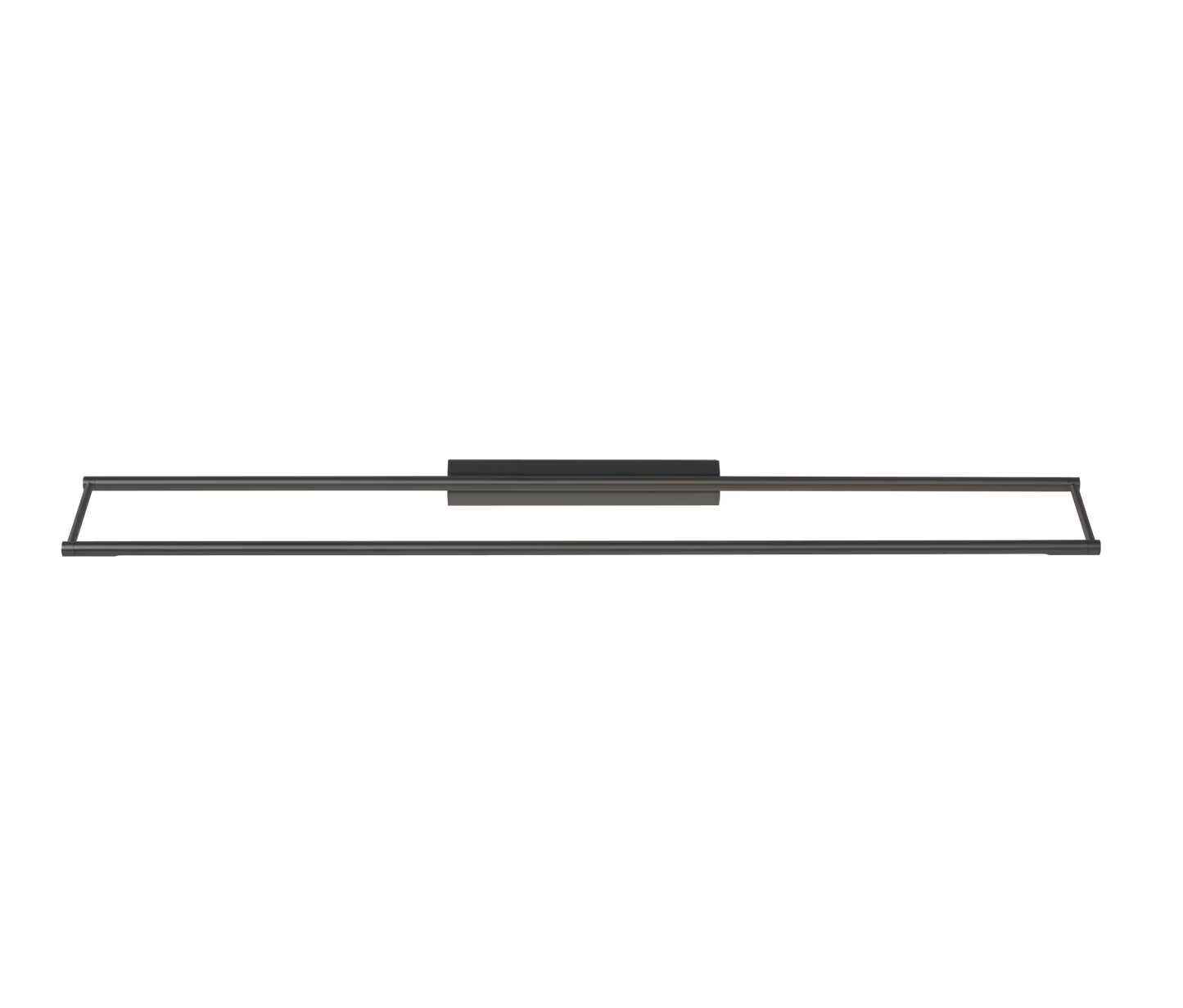 Link 985 LED Wall Light