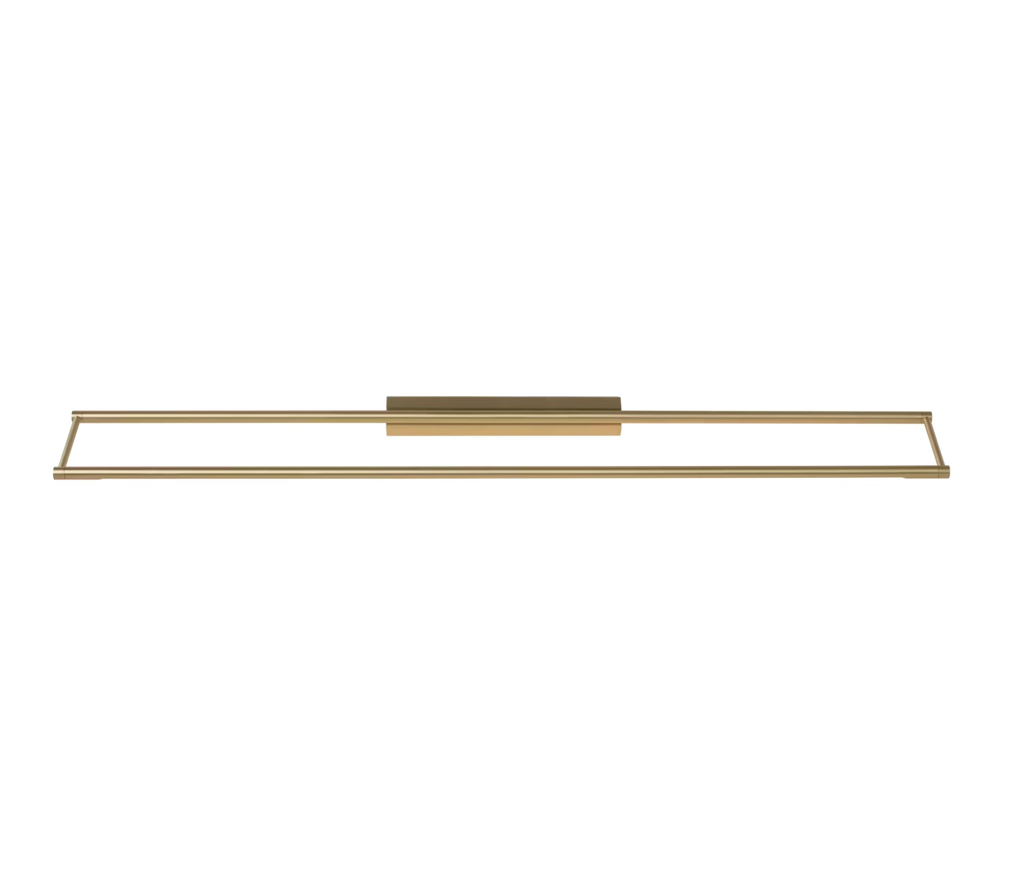 Link 985 LED Wall Light