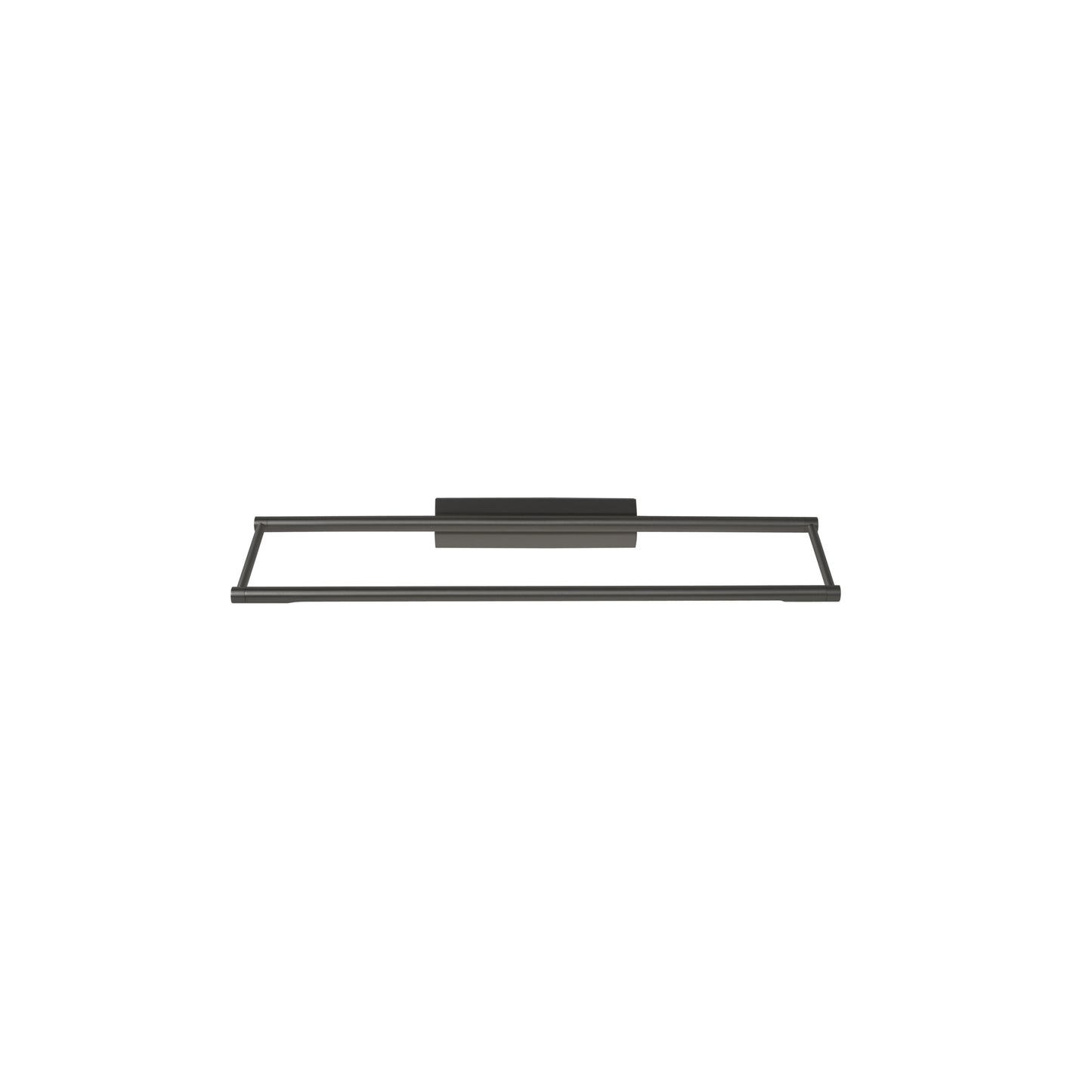 Link 525 Medium LED Wall Light with Simple & Minimalist Frame