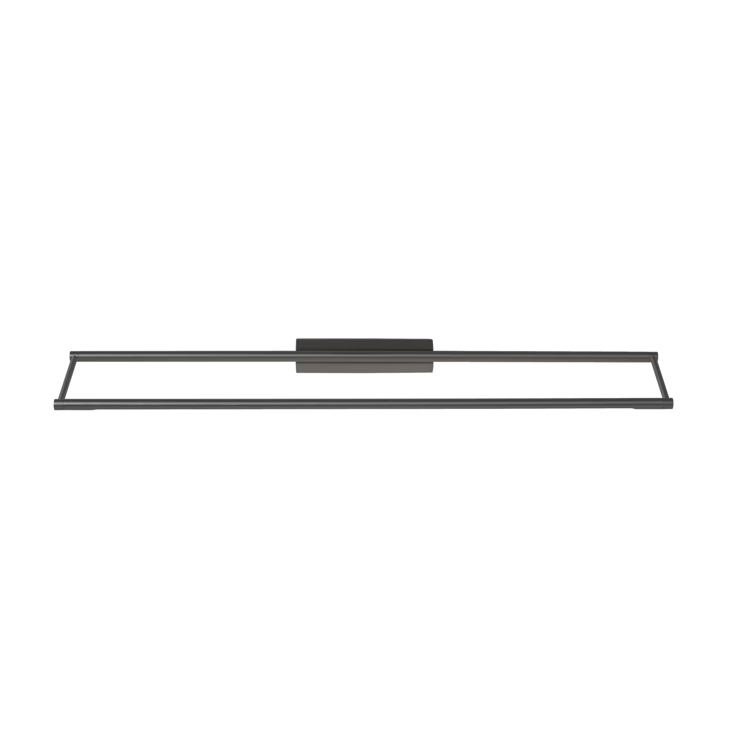 Link 725 LED Wall Light