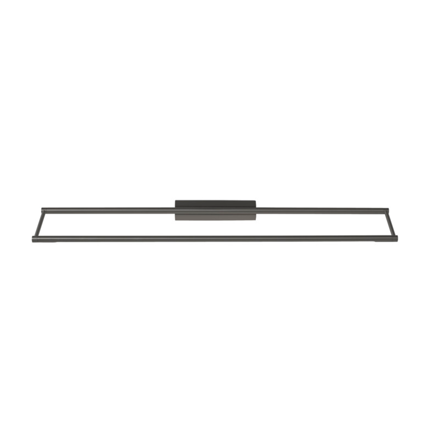 Link 725 LED Wall Light