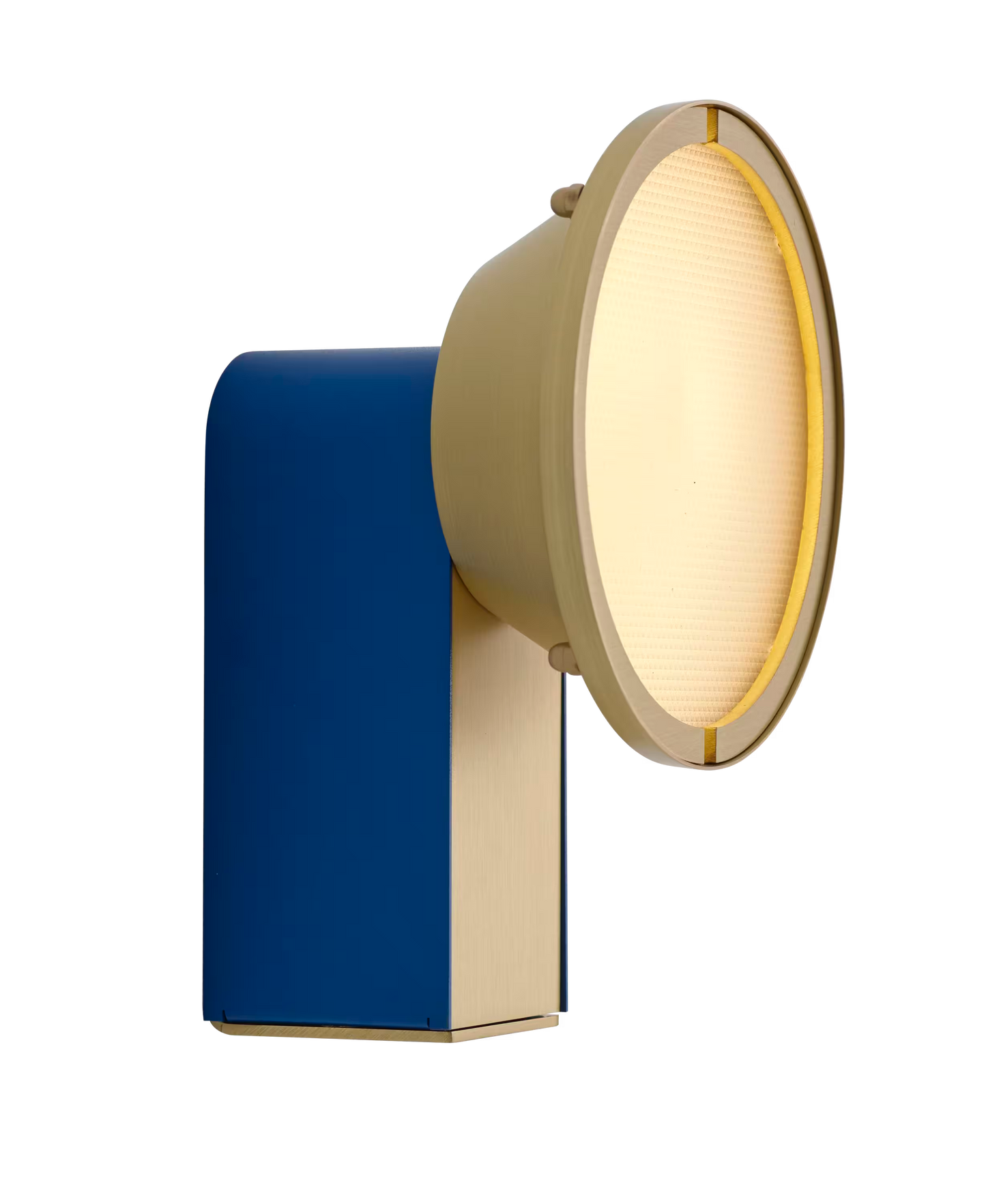 Wonder Extra-Small V1 Wall Light