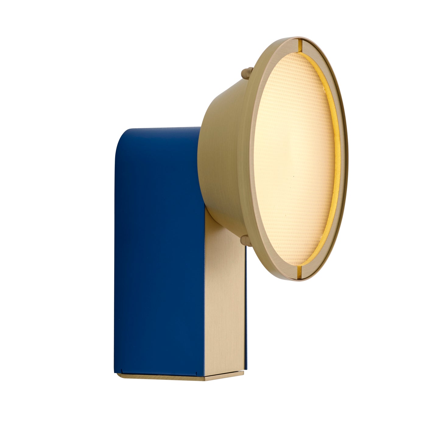 Wonder Extra-Small V1 Wall Light