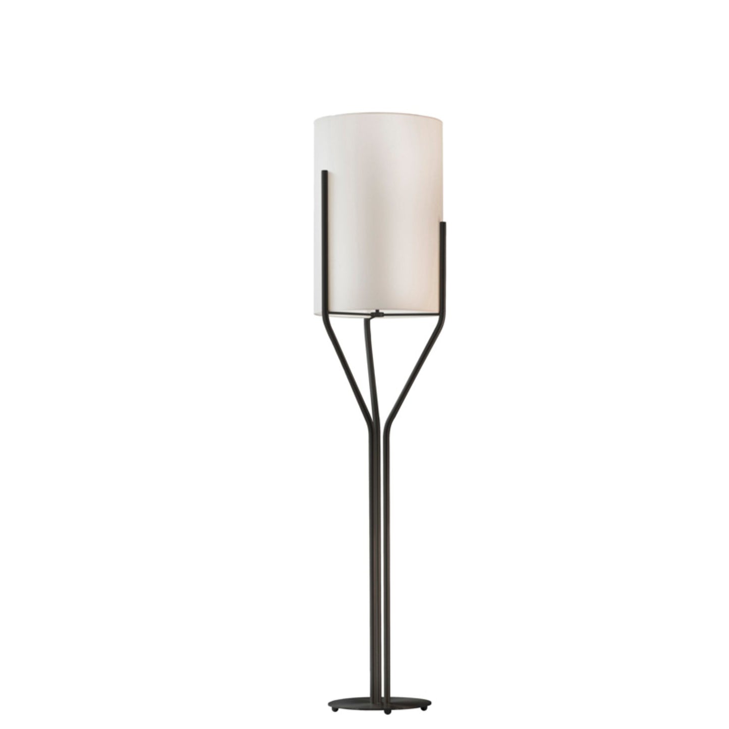 Arborescence Floor Lamp