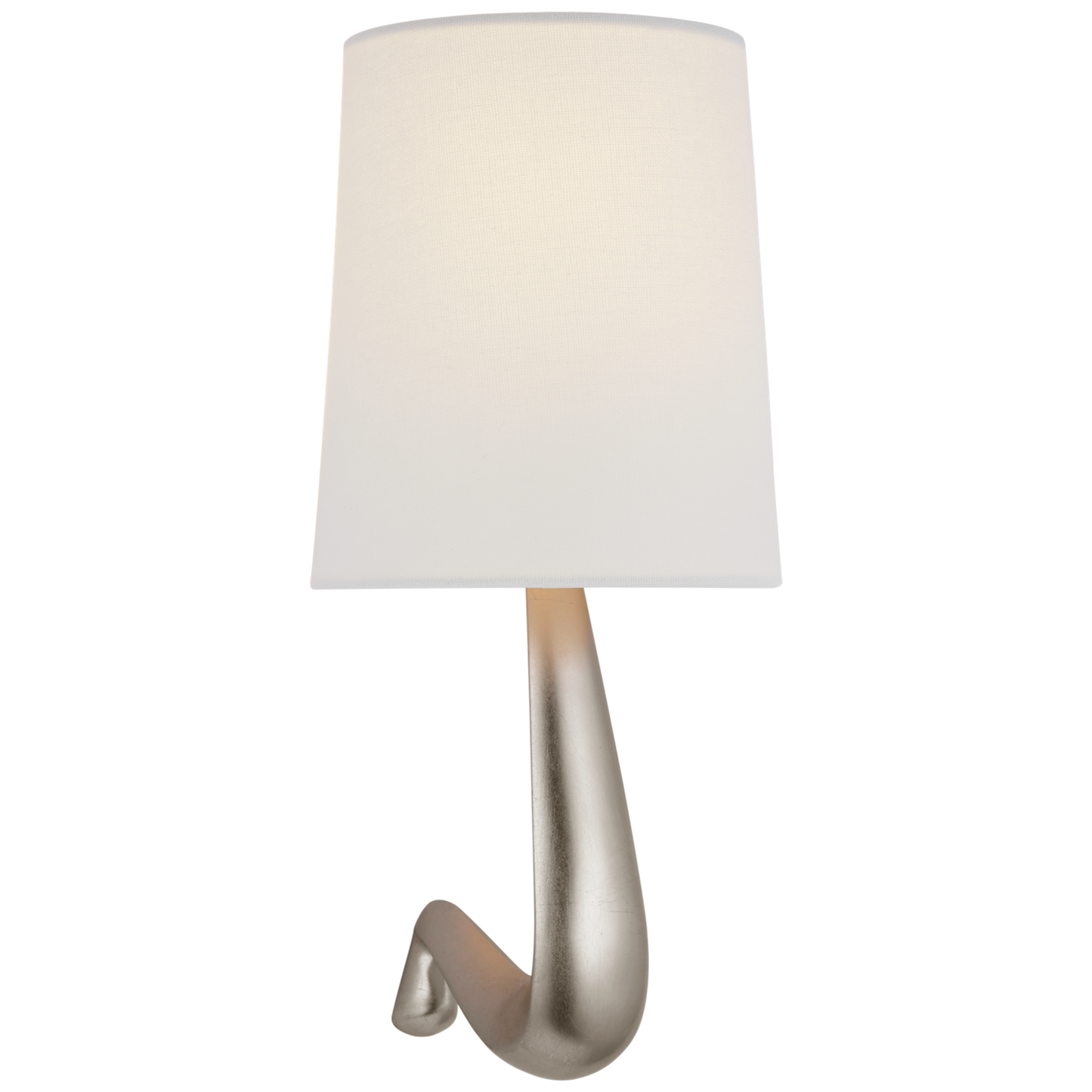 Gaya Sconce