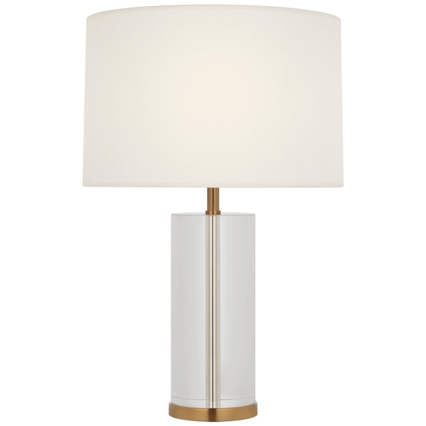 Lineham Table Lamp