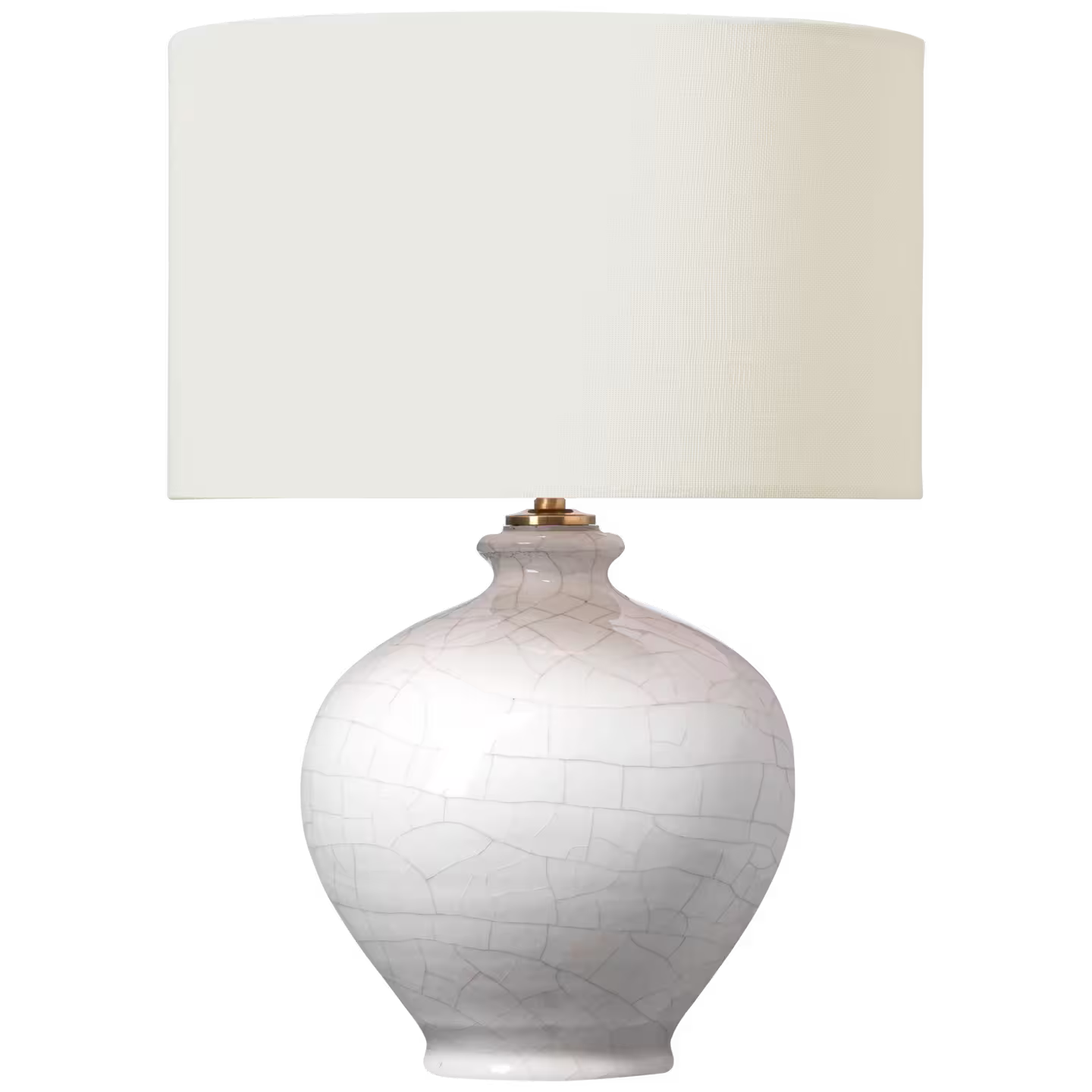 Gaios 13" Cordless Accent Lamp