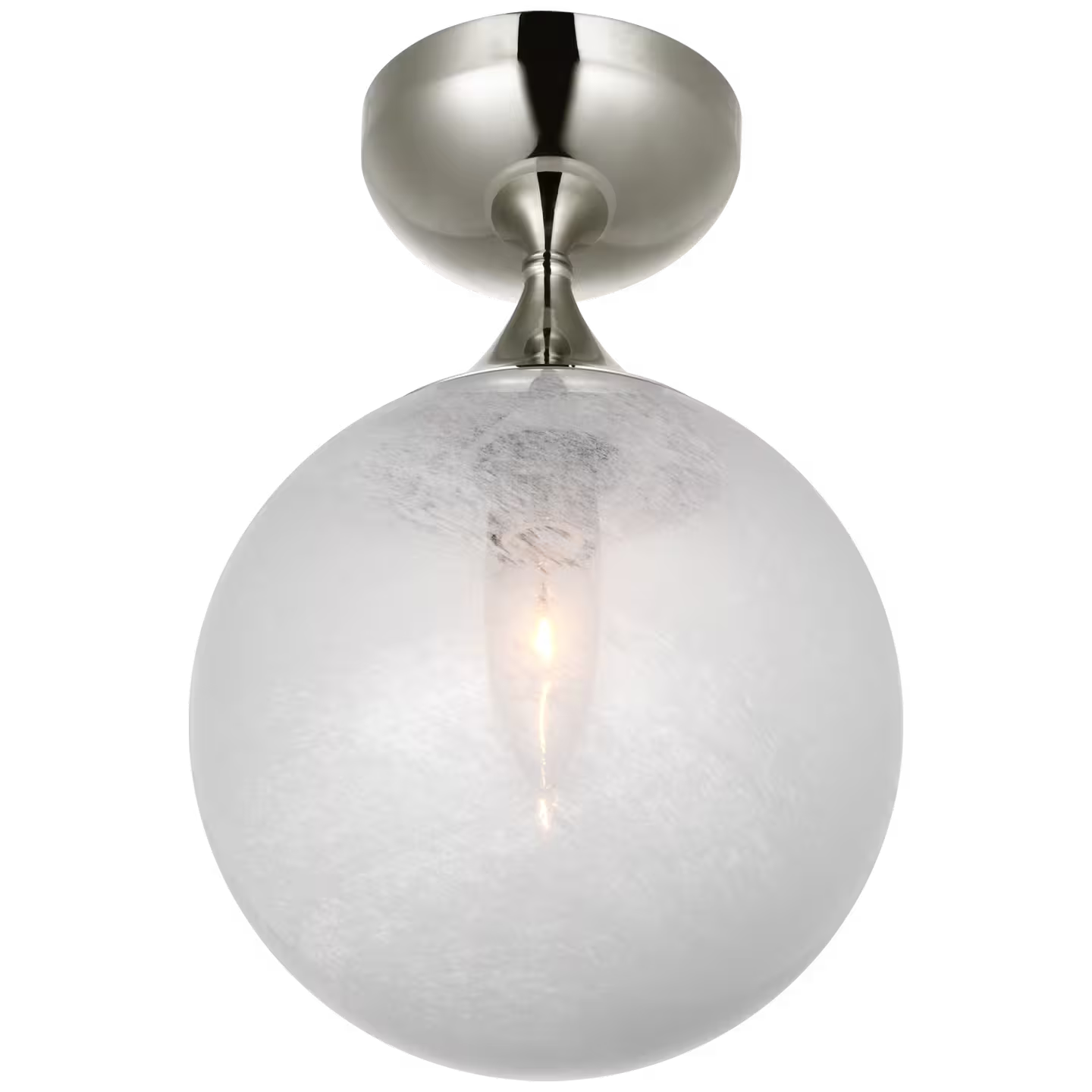 Cristol Single Flush Mount