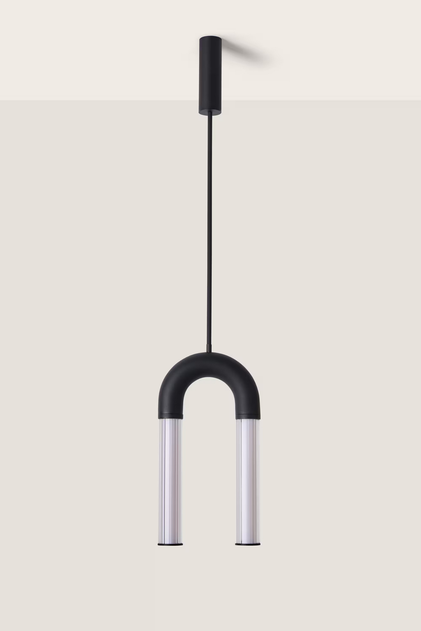 Iman Pendant