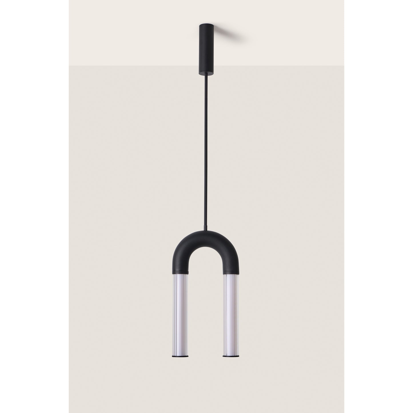 Iman Pendant
