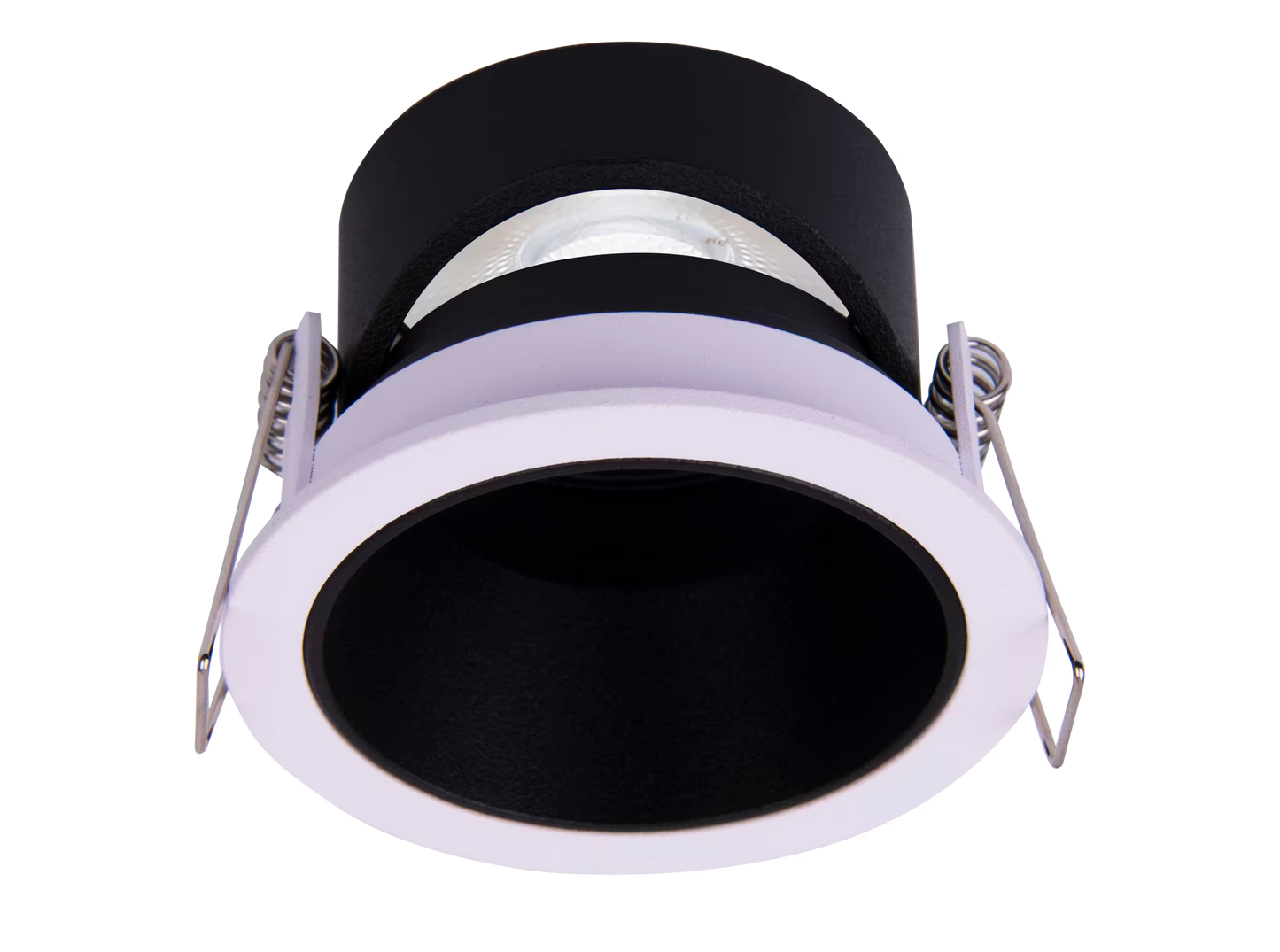 Arti, Adjustable