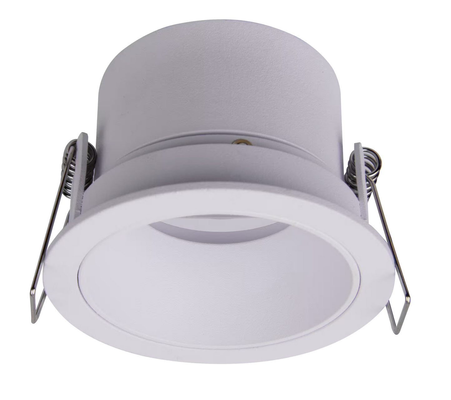 Arti, Adjustable