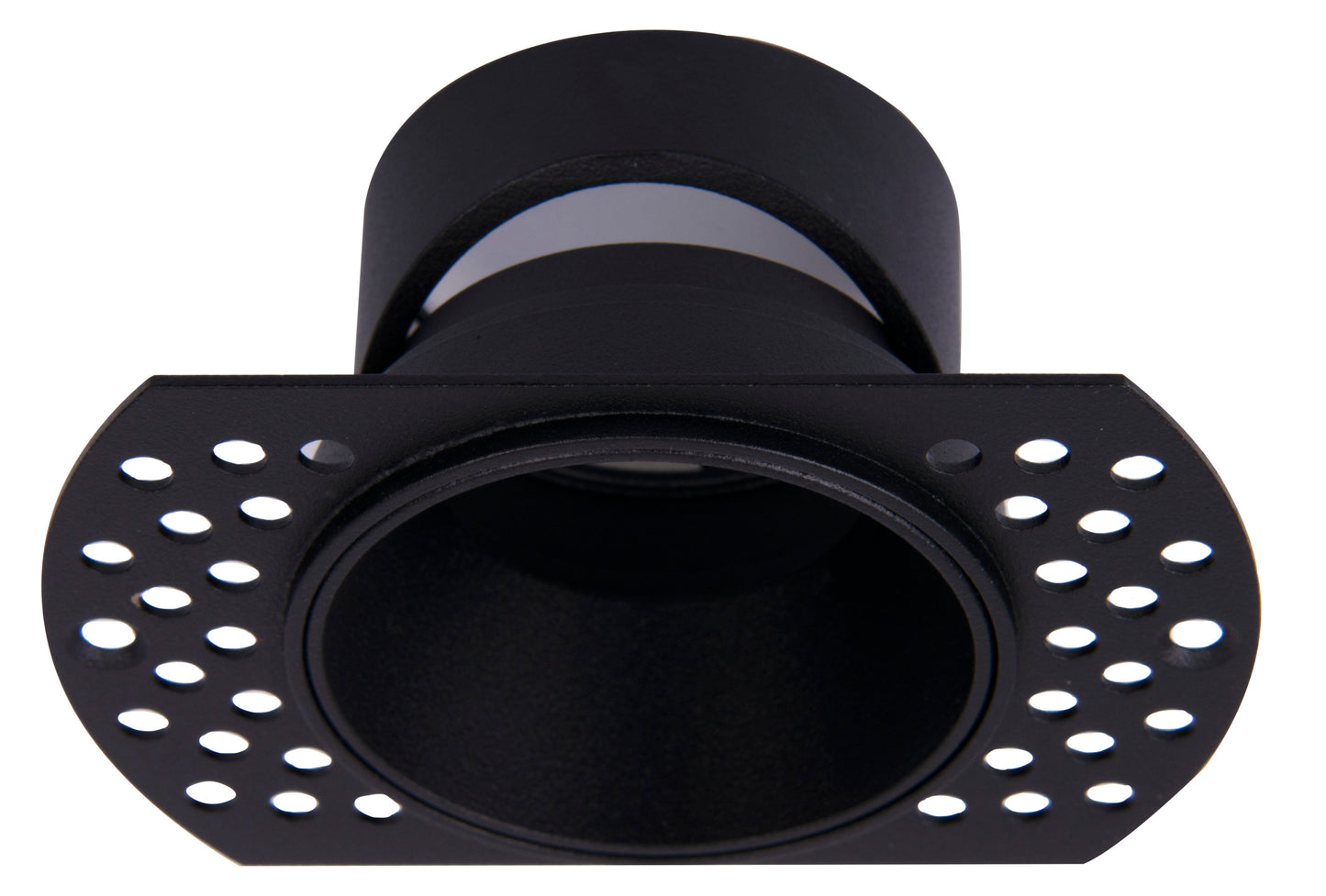 Node Lighting Arti Recessed Downlight