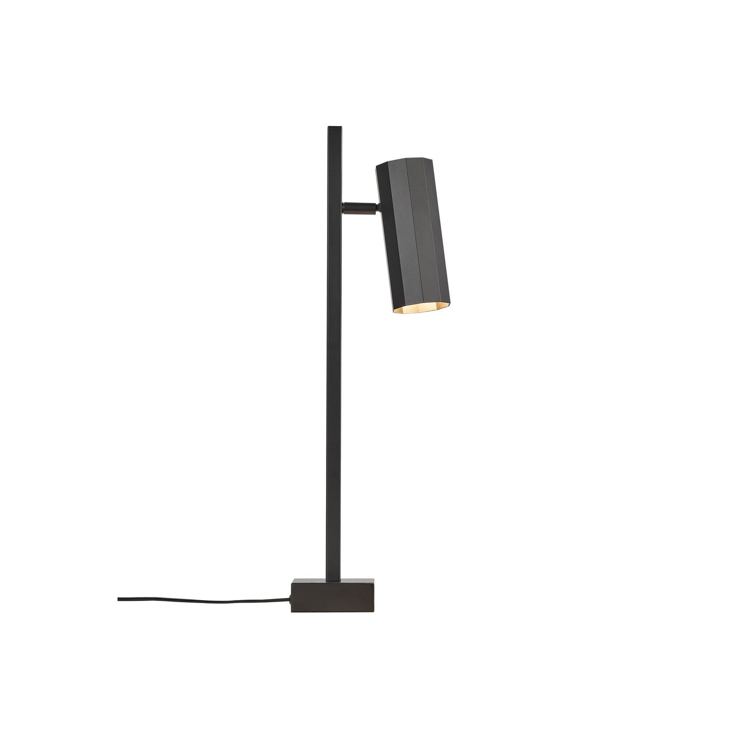 Alanis Table Lamp