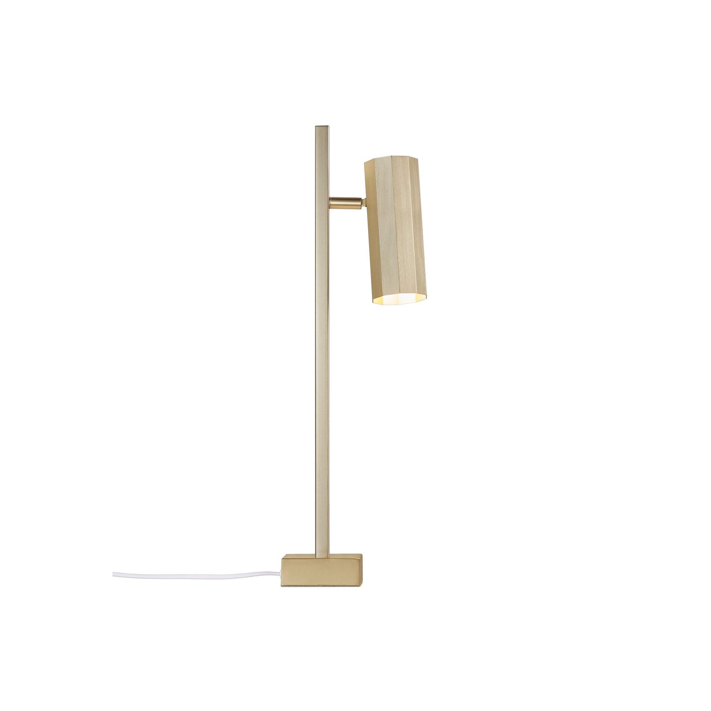 Alanis Table Lamp