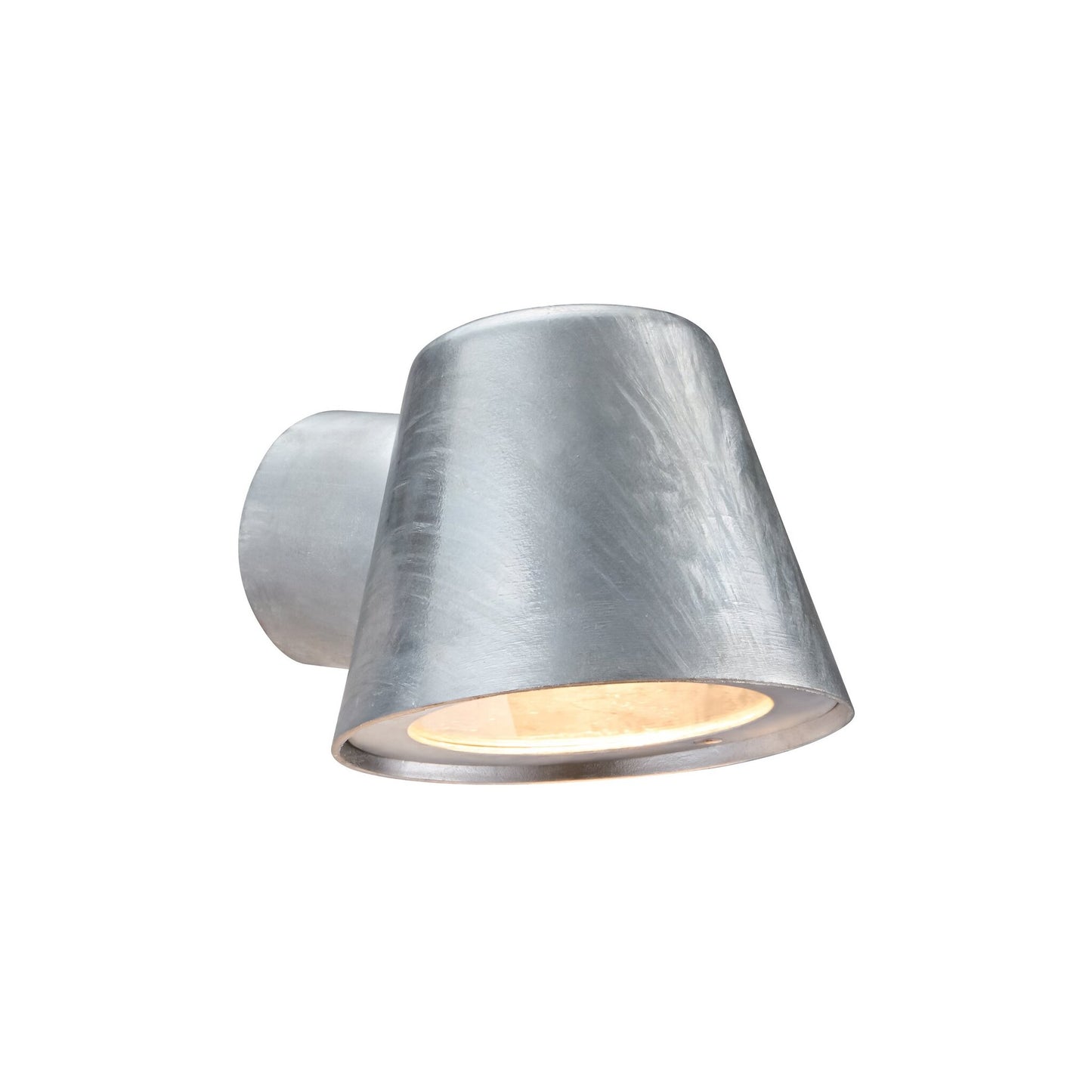 Aleria Outdoor Wall Light