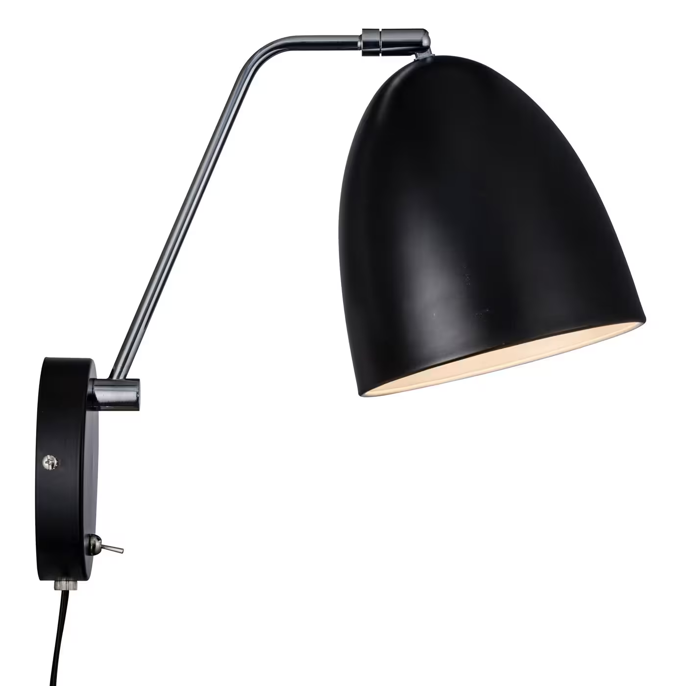Alexander 16 Wall Light