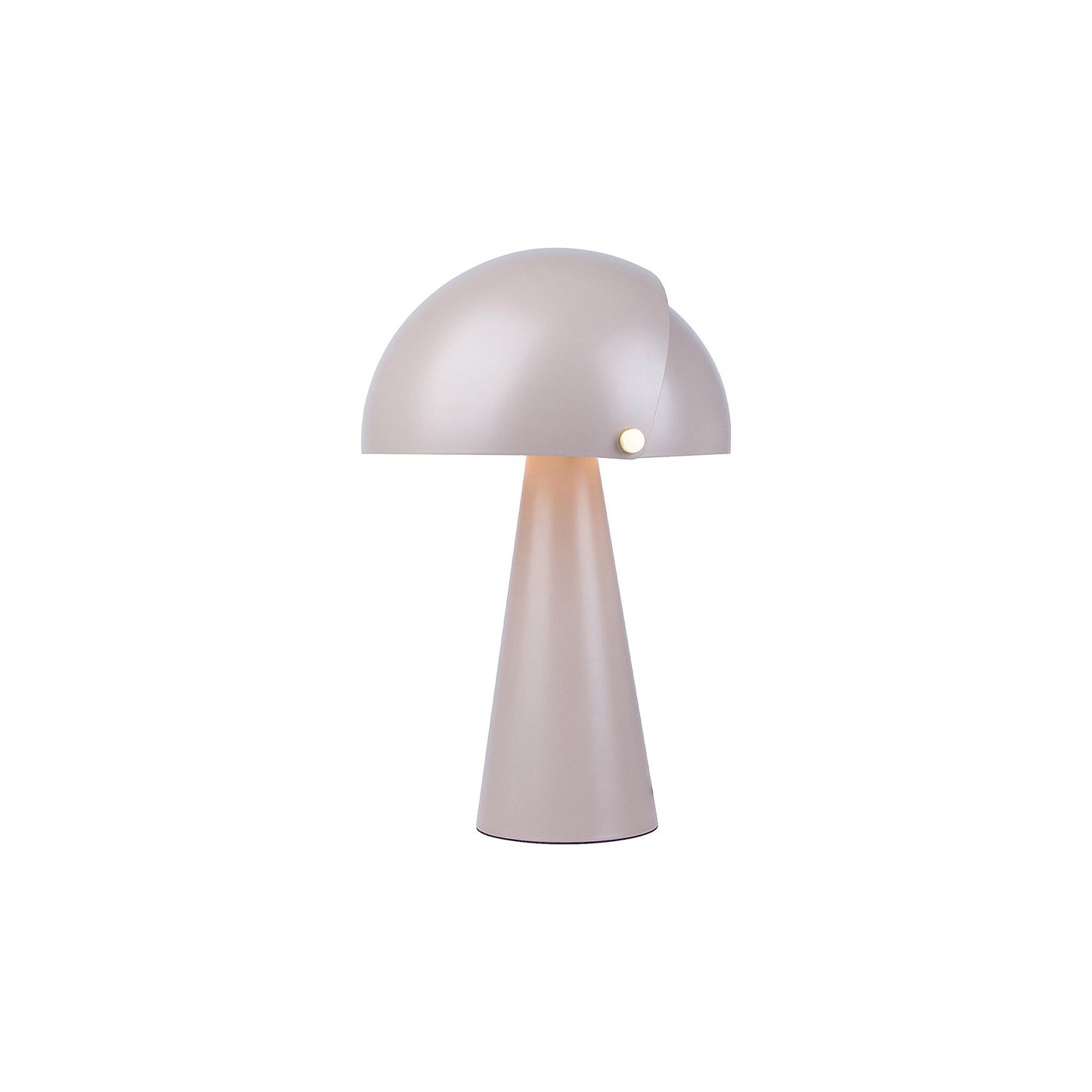 Align Table Lamp