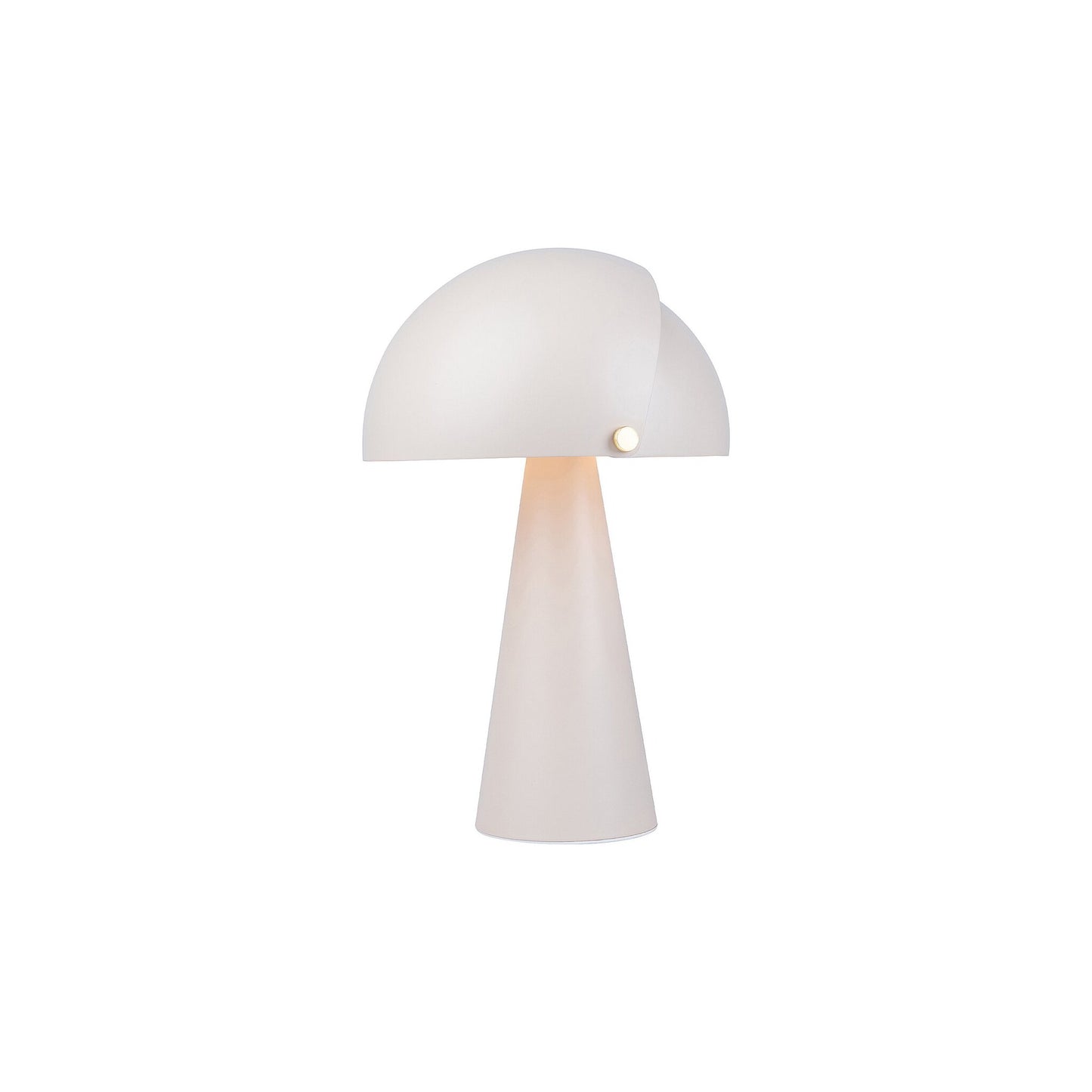 Align Table Lamp