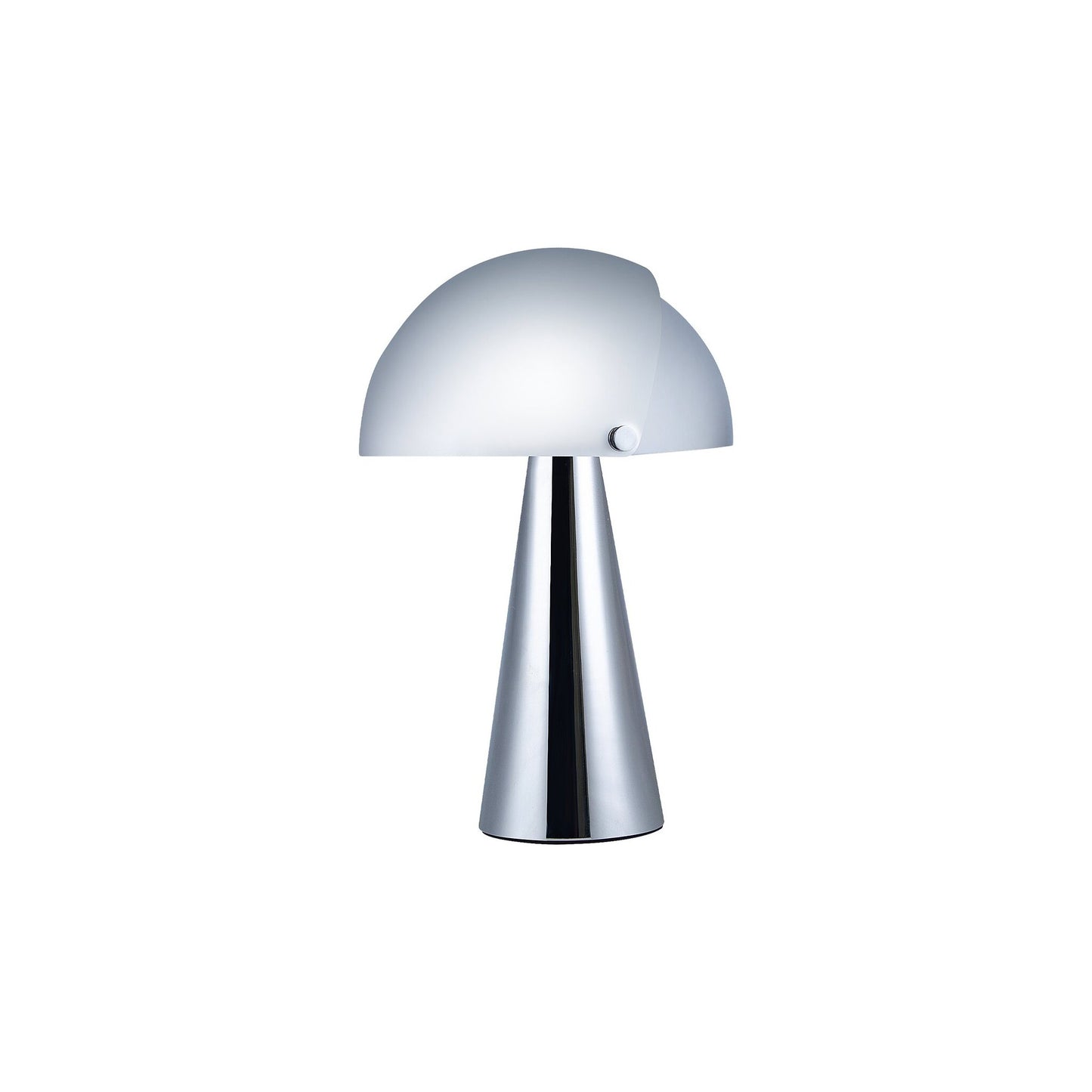 Align Table Lamp