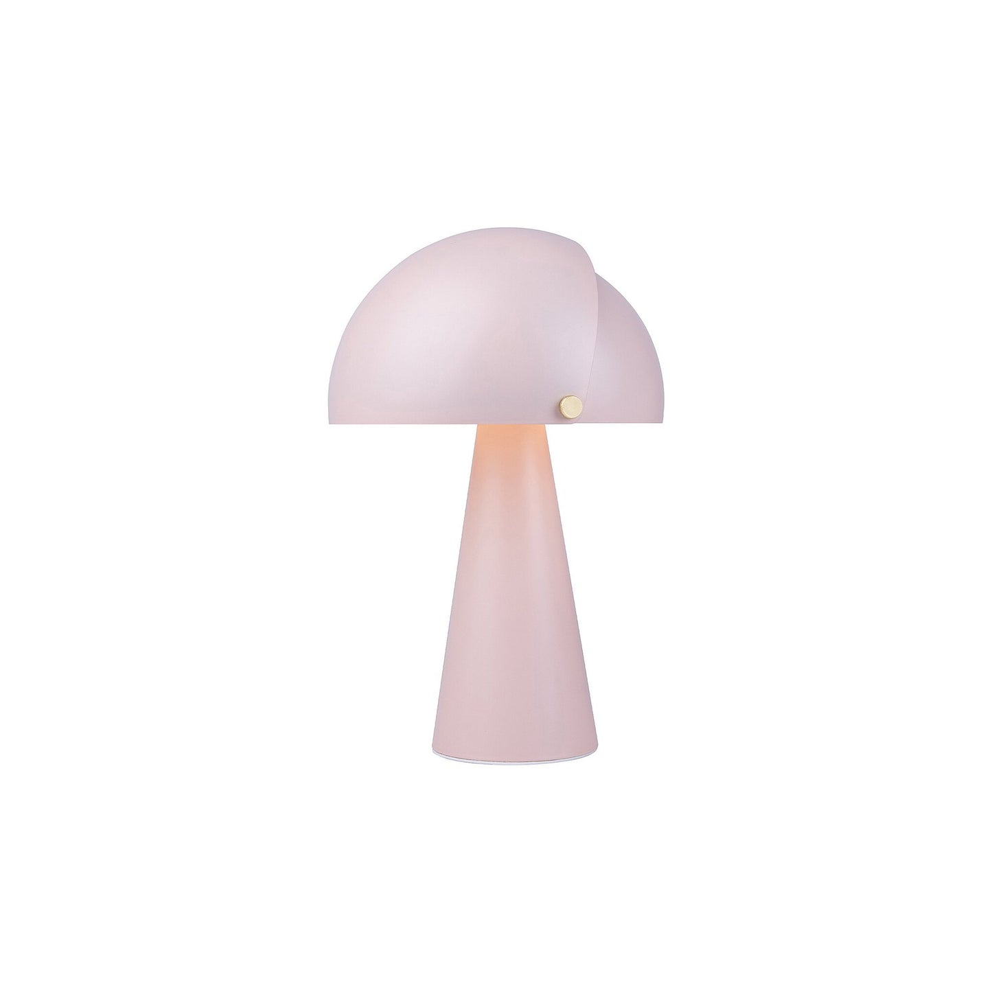 Align Table Lamp