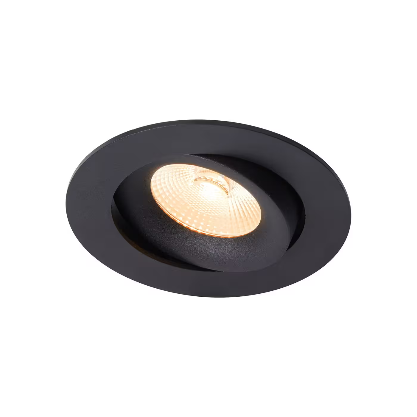 Aliki Recessed Downlight
