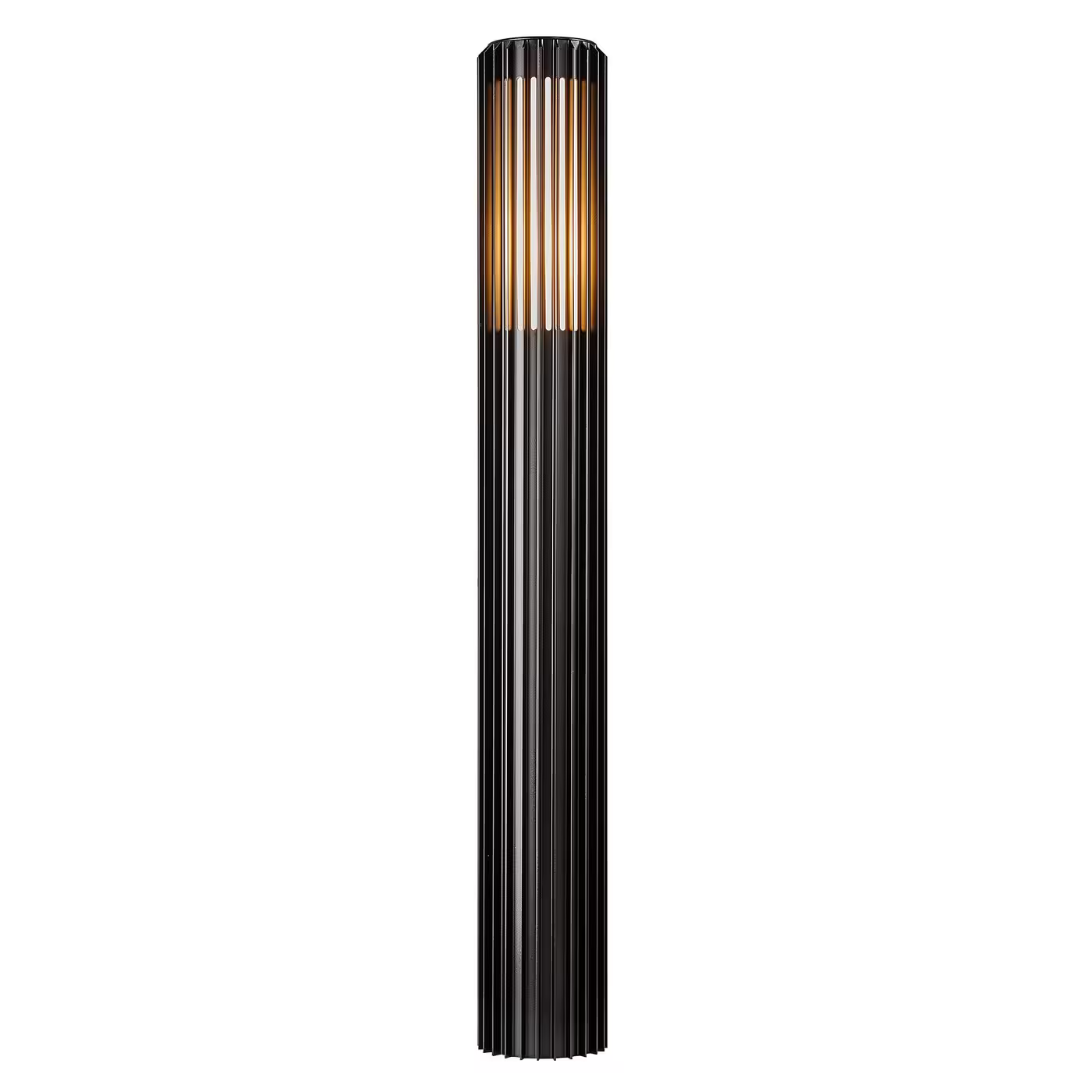 Aludra 95 Outdoor Garden Light