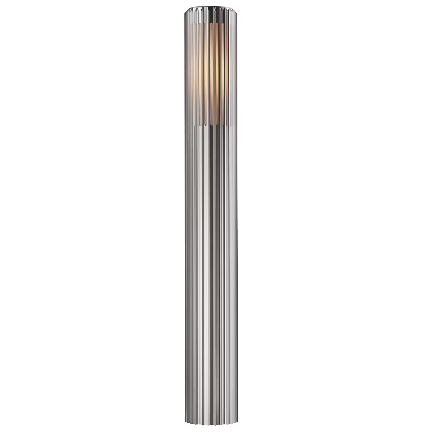 Aludra 95 Outdoor Garden Light