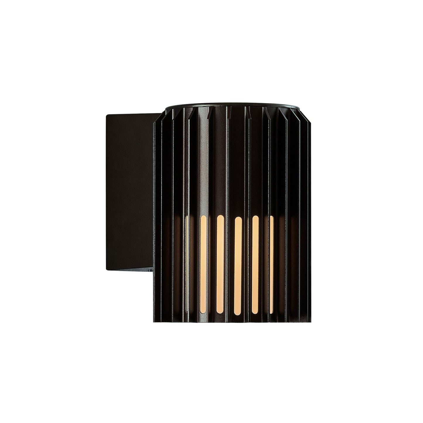 Aludra Wall light