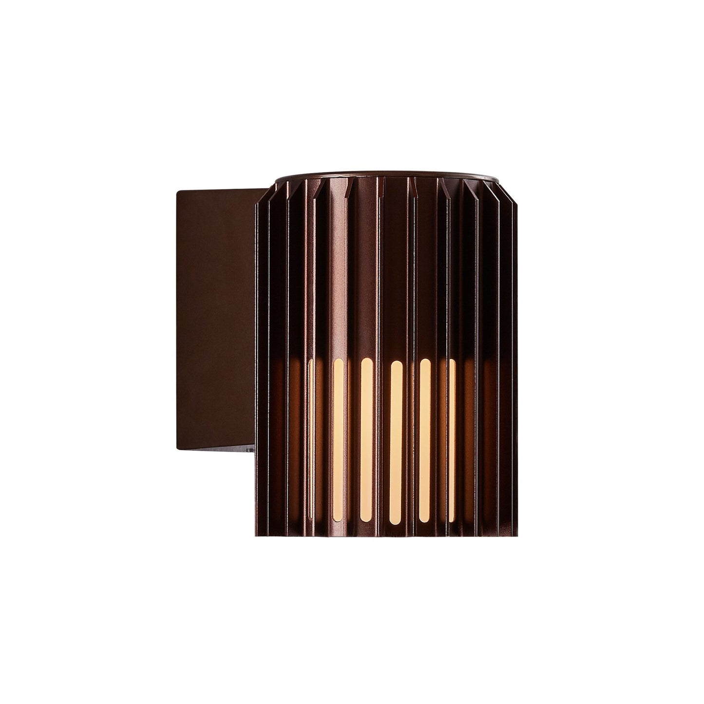 Aludra Wall light
