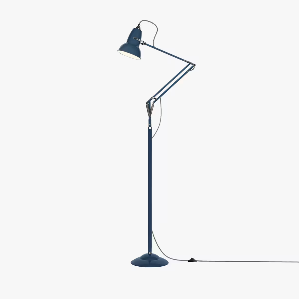 Original 1227 Floor Lamp - National Trust Edition