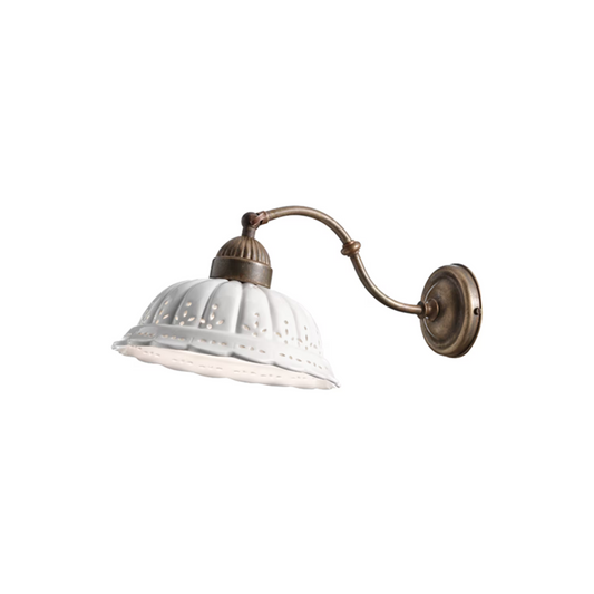 Anita 061.18 Wall Light