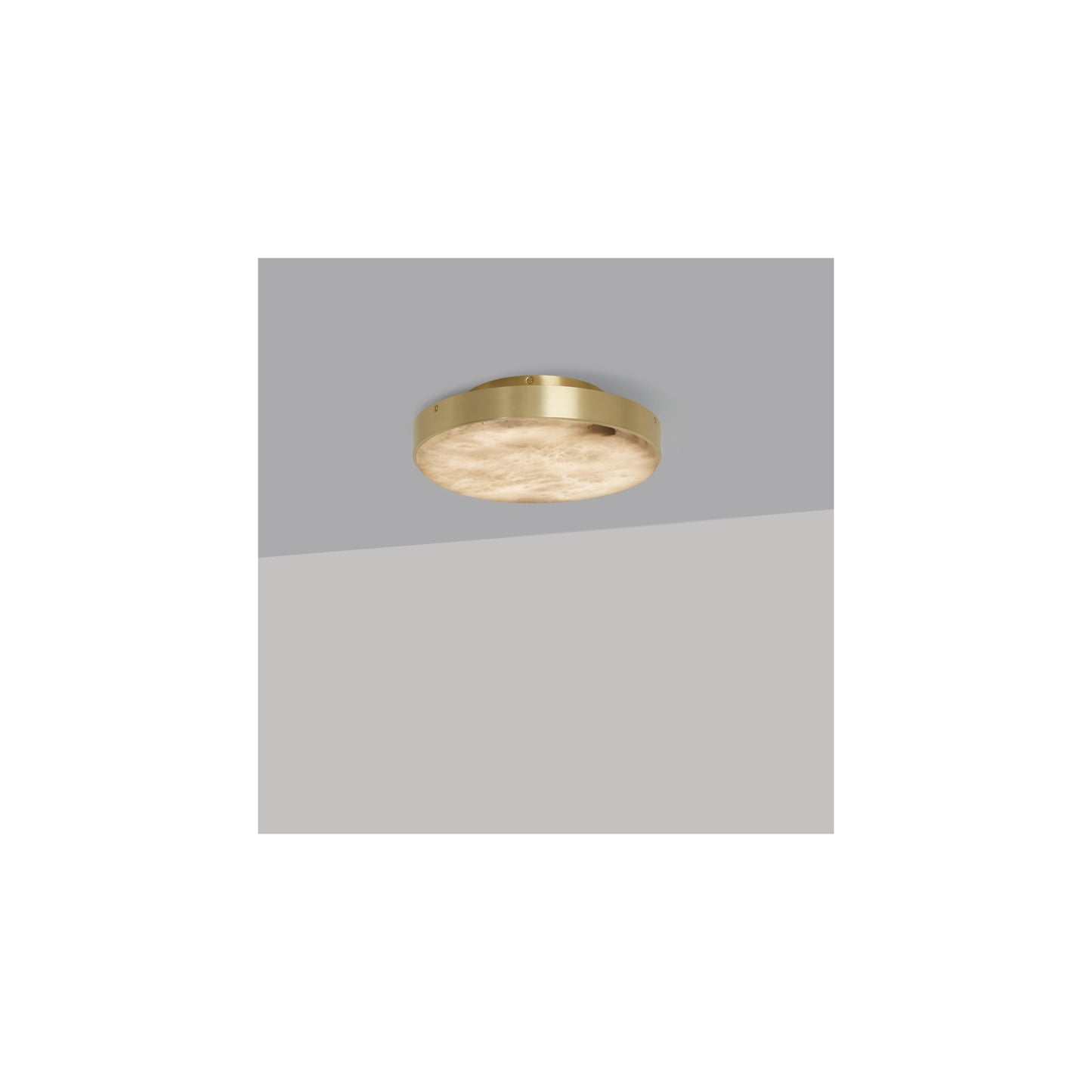 Anvers Medium LED Wall/Ceiling Light