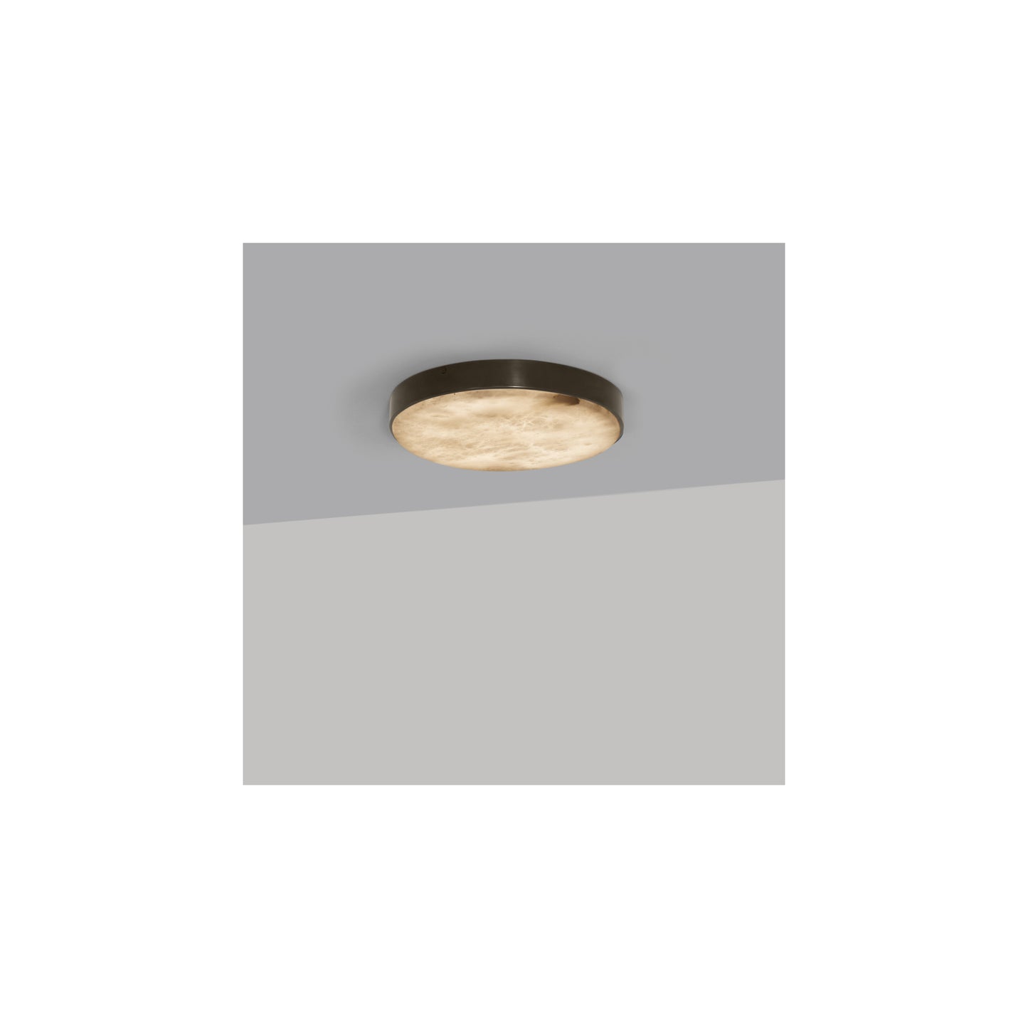 Anvers Medium LED Wall/Ceiling Light