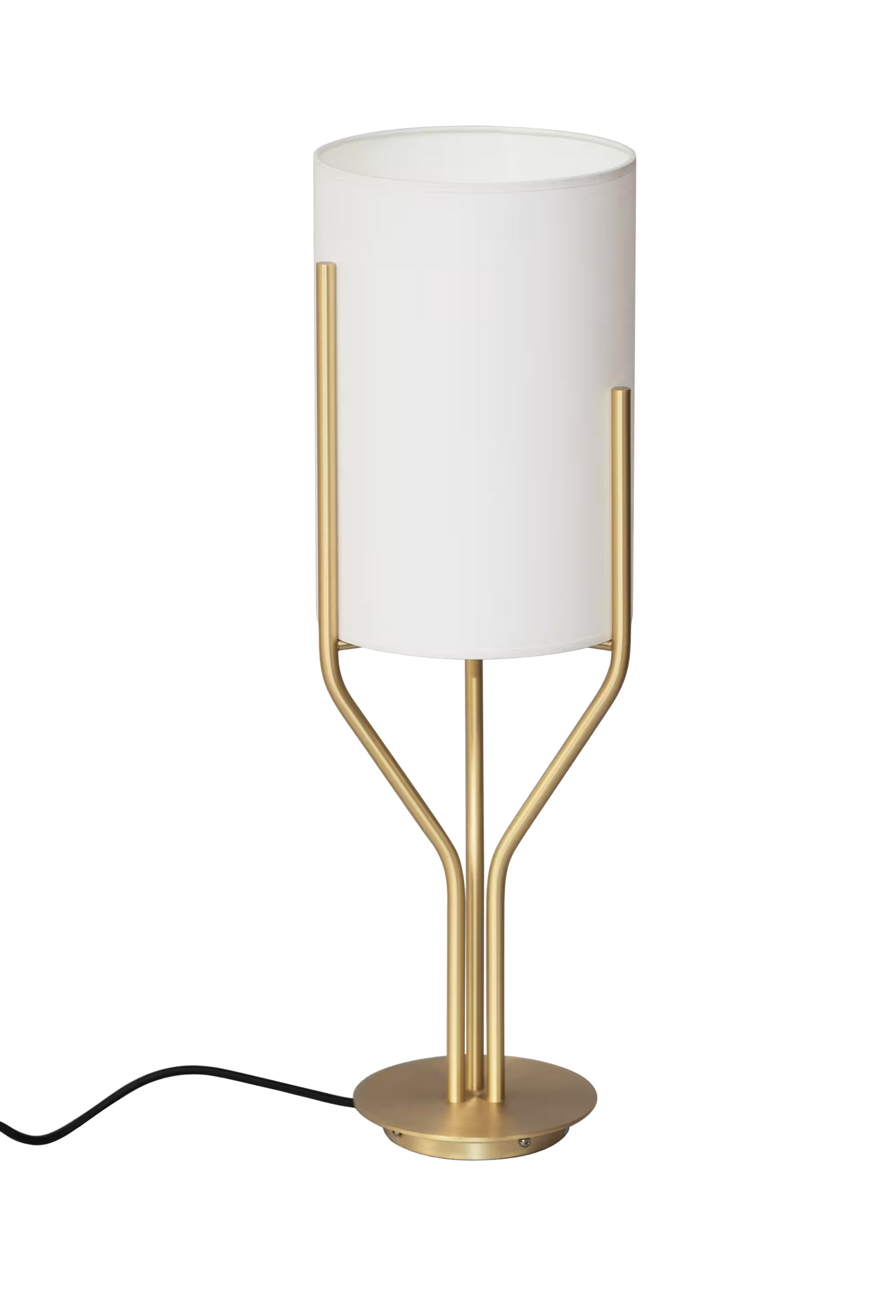 Arborescence XS Table Lamp