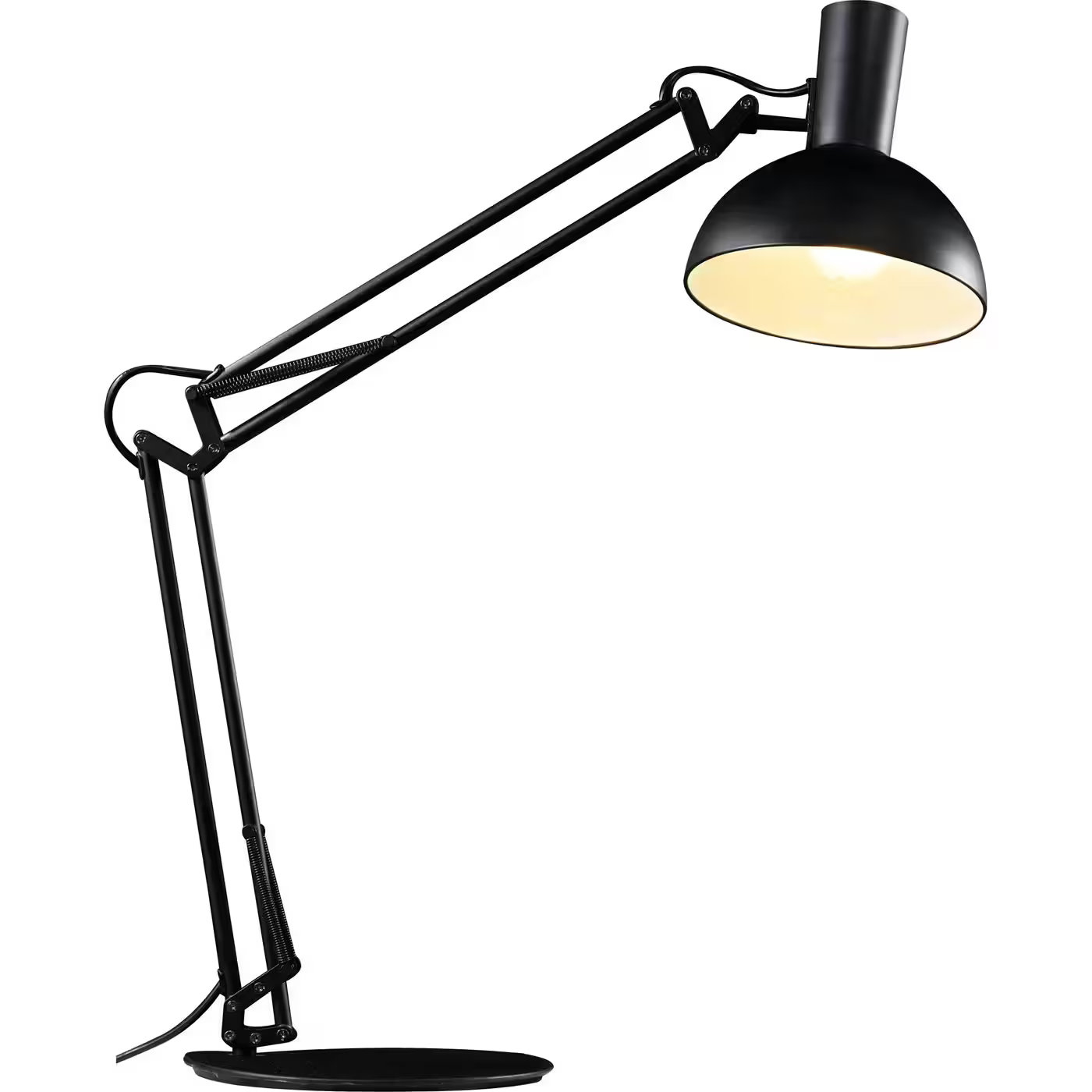 Arki Table lamp