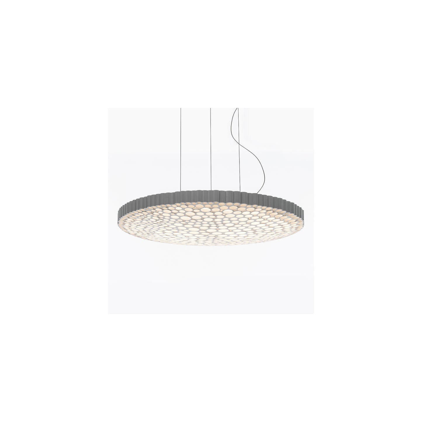 Calipso LED Pendant
