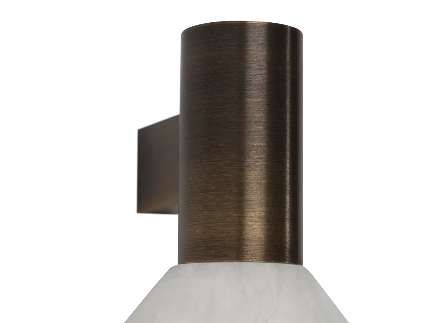 Torres Wall Light IP44