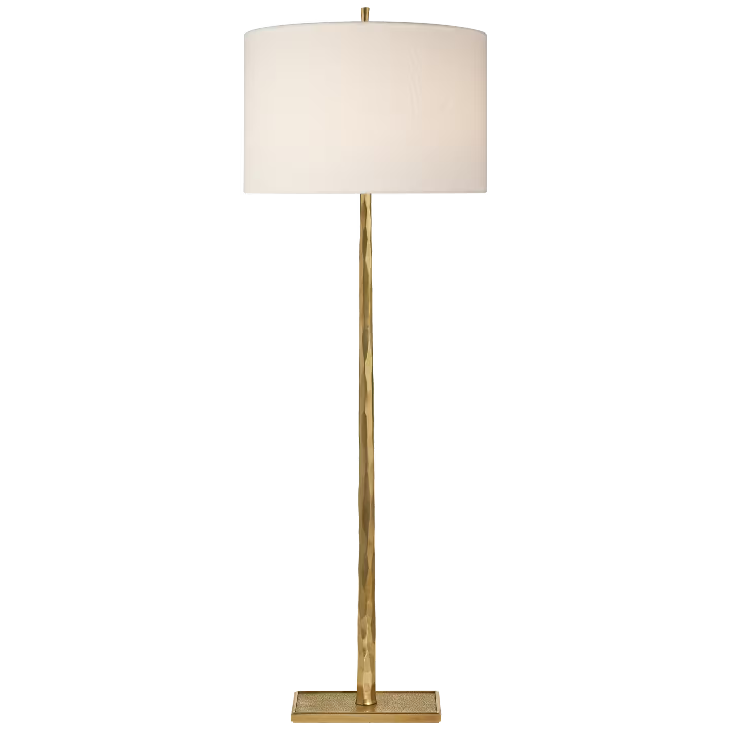 Lyric Branch Floor Lamp