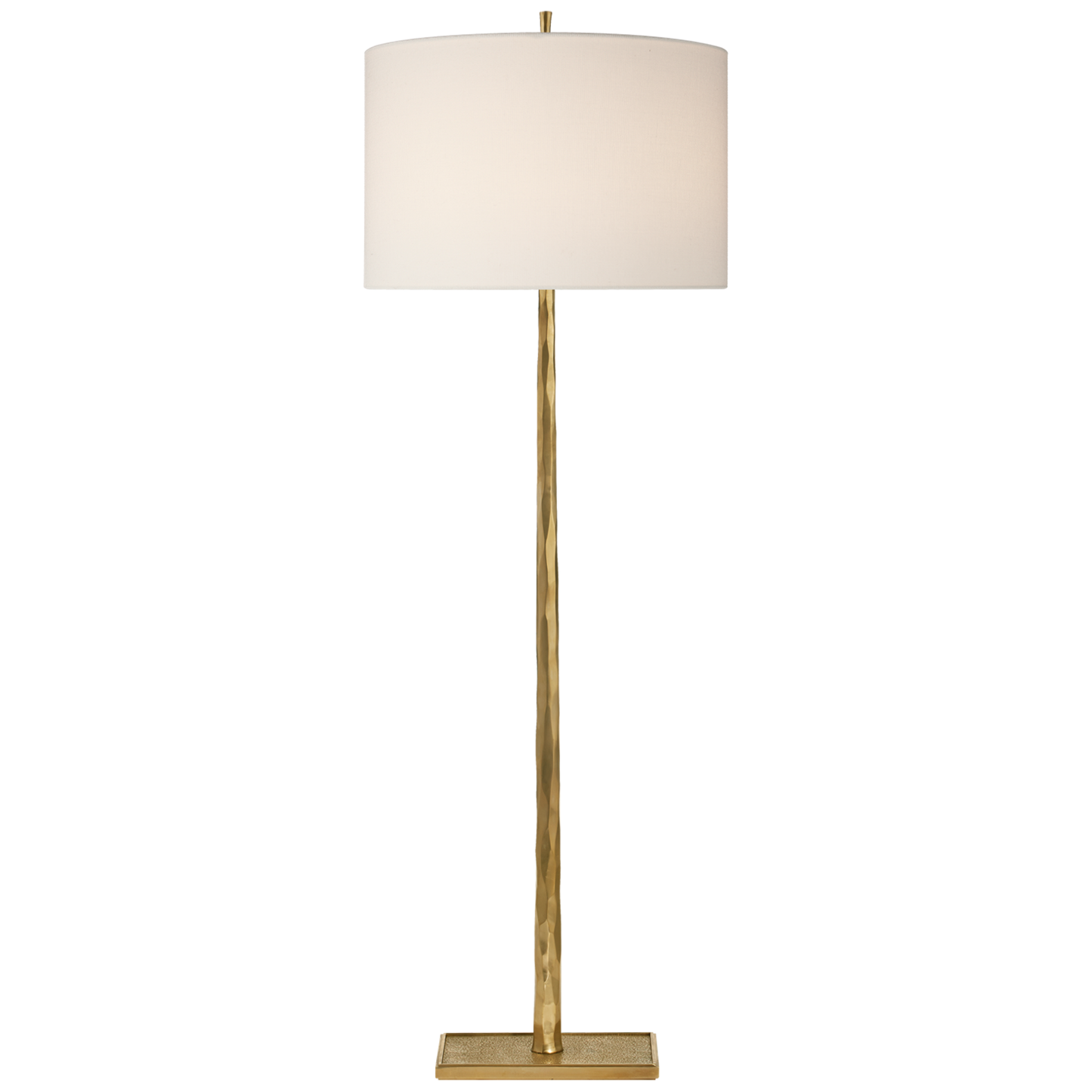 Lyric Branch Floor Lamp