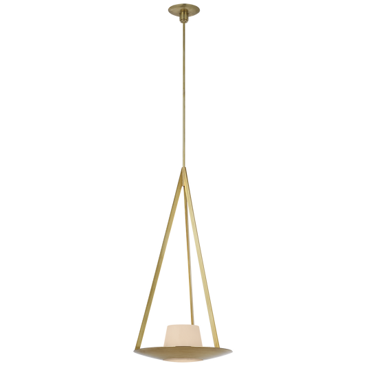 Divina 20" Pendant