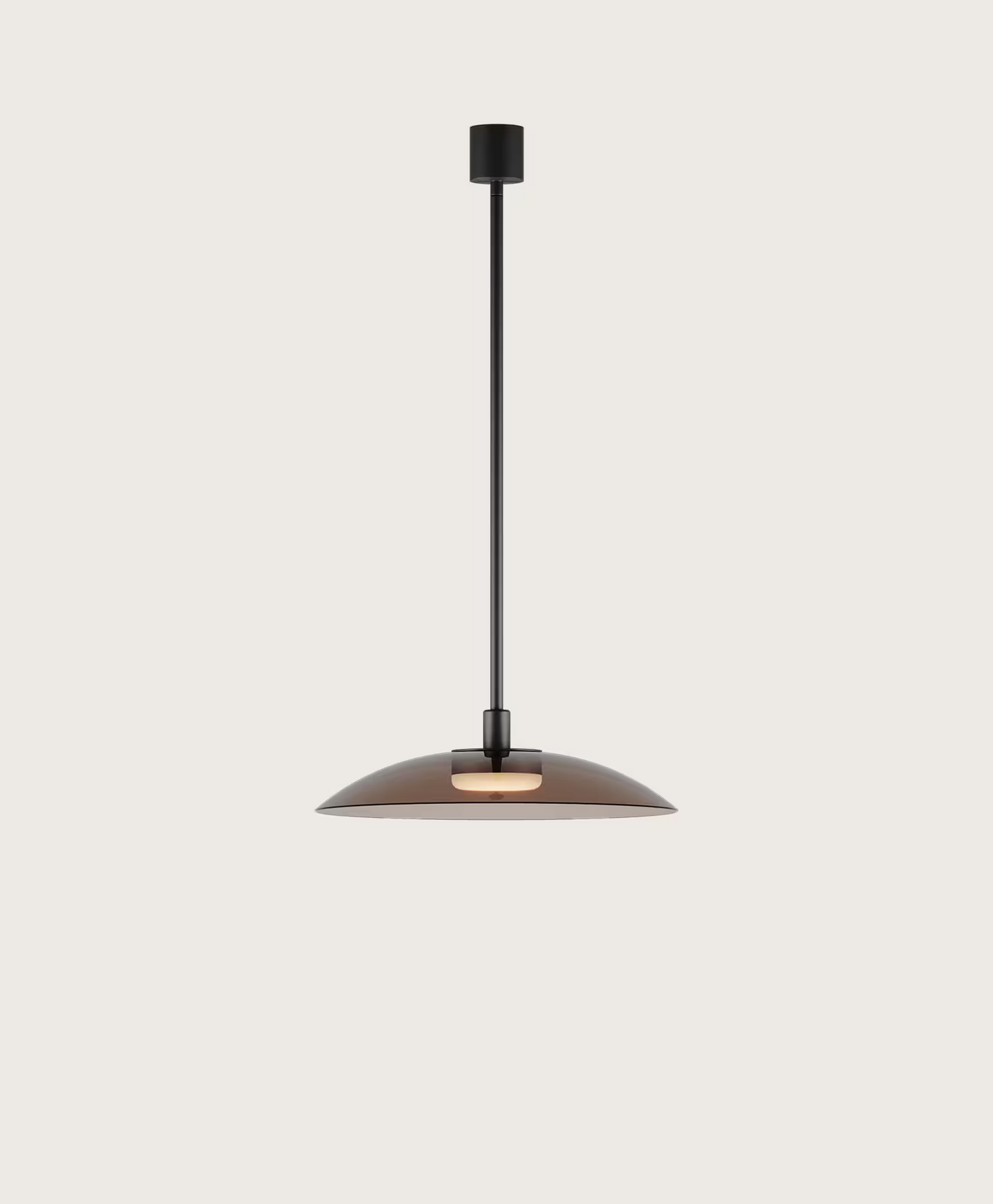 Betty Single Pendant